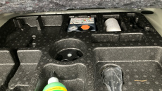 Nissan Qashqai 1.3 DiG-T MH N-Connecta 5dr Petrol Hatchback